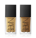 NARS Light Reflecting Foundation