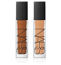 NARS Natural Radiant Longwear Foundation