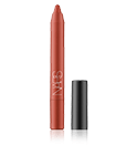 NARS Powermatte High-Intensity Lip Pencil