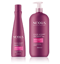 NEXXUS Color Assure