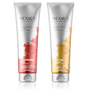 NEXXUS Pro Color