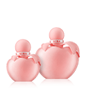 Nina Ricci Nina Rose