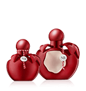 Nina Ricci Nina Rouge
