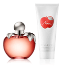 Nina Ricci Nina
