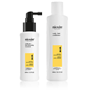 Nioxin System 1