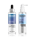 Nioxin Ultimate Power