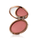 Nude by Nature Cashmere Pressed Blush