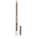 Nude by Nature Contour Eye Pencil