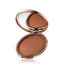 Nude by Nature Matte Pressed Bronzer