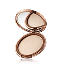 Nude by Nature Mattifying Pressed