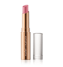 Nude by Nature Sheer Glow Colour Balm