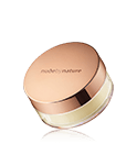 Nude by Nature Translucent Loose Finishing Powder