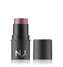 NUI Cosmetics Cream Blush