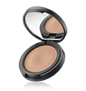 NUI Cosmetics Cream Concealer