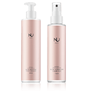 NUI Cosmetics Glow