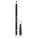 NUI Cosmetics Kajal Eye Pencil