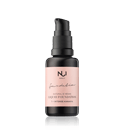 NUI Cosmetics Liquid Foundation