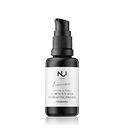 NUI Cosmetics Luminous Silk