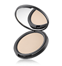 NUI Cosmetics Powder