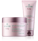 Nuxe Body