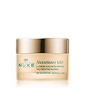 Nuxe Nuxuriance Gold