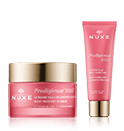 Nuxe Prodigieuse Boost