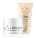Nuxe Rêve de Miel