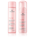 Nuxe Very Rose