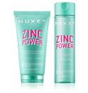 Nuxe Zinc Power