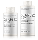 Olaplex No. 5 Fine