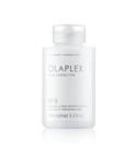 Olaplex No.3