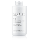 Olaplex No.5