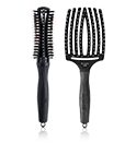 Olivia Garden Fingerbrush