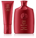 Oribe Beautiful Color