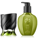 Oribe Desertland