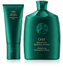 Oribe Eternal Curls