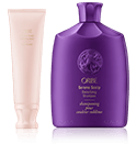 Oribe Serene Scalp