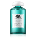 Origins Cleansers