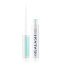 Orphica Realash