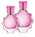 Oscar De La Renta Extraordinary Pétale
