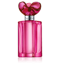 Oscar De La Renta Rose