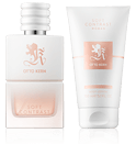 Otto Kern Soft Contrast Woman