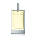 Paco Rabanne Calandre