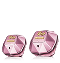 Paco Rabanne Lady Million Empire