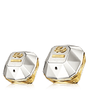 Paco Rabanne Lady Million Lucky