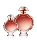Paco Rabanne Olympéa Legend