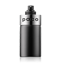 Paco Rabanne Paco