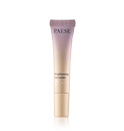 Paese Brightening Concealer