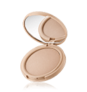 Paese Glowing Powder
