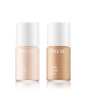 Paese Long Cover Fluid